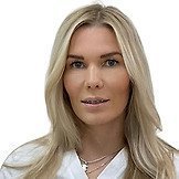 Врач Пьяных Екатерина Владимировна
