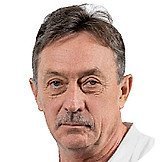 Врач Поддубный Александр Петрович