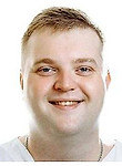 Врач Полежаев Симон Валерьевич