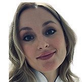 Врач Попова Наталья Николаевна