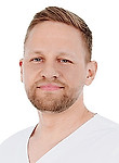 Врач Прохоренко Константин Анатольевич