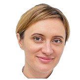 Врач Просолова Татьяна Юрьевна