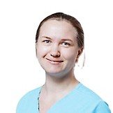 Врач Пшеничная Светлана Борисовна