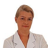 Врач Разумова Ольга Анатольевна