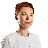 Врач Ризаева Елена Николаевна