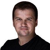Врач Шевченко Алексей Николаевич