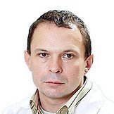 Врач Шустов Андрей Алексеевич