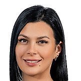 Врач Сидихина Наталья Олеговна