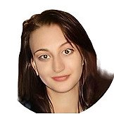 Врач Скибо Ирина Александровна