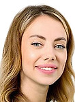 Врач Смольская Наталья Юрьевна