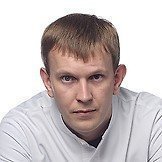 Врач Татосян Иван Арменакович