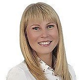 Врач Тихонова Юлия Александровна