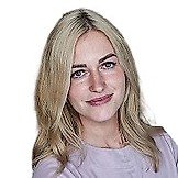 Врач Васильева Светлана Алексеевна