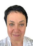 Врач Веселкова Наталья Викторовна
