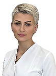 Врач Желтова Наталья Андреевна