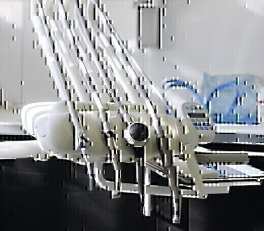 3D Стоматология