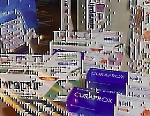 3D Стоматология