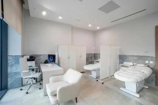 Luciano Clinic (Лучано Клиник)