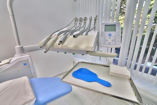 Стоматология Gur.u clinic