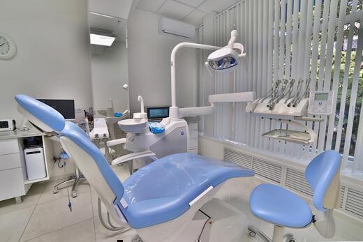 Стоматология Gur.u clinic