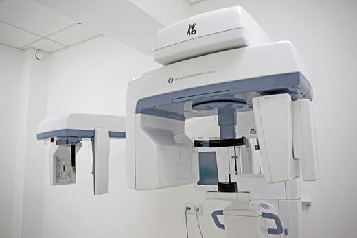 Стоматология Gur.u clinic