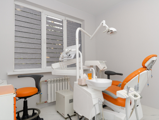 Стоматология Хоум Дент (Home Dent)