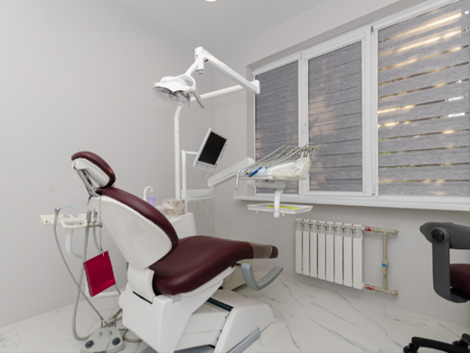 Стоматология Хоум Дент (Home Dent)