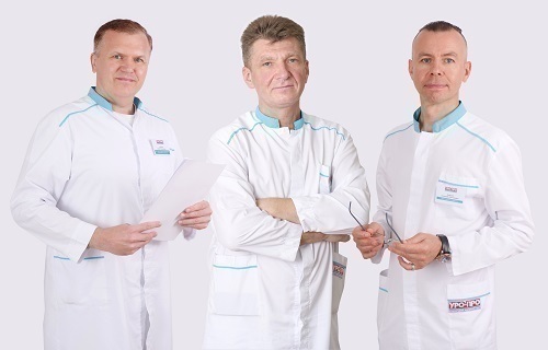 УРО-ПРО